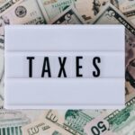 Tax Planning Tips for Freelancers and Gig Workers